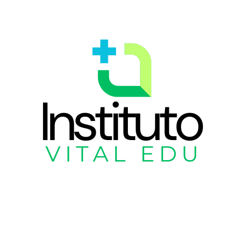 Instituto VitalEdu